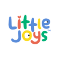 Little Joys