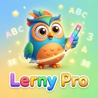 Lerny Pro