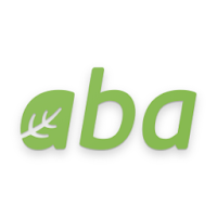 ABAOnline