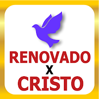 Radio Renovadoxcristo