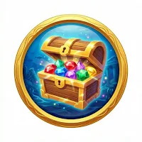 Sinbad: Ocean Treasures