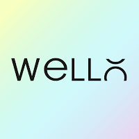 WellO AI