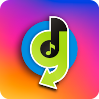 Music Downloader, Songs Player