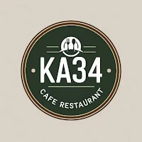 ka34 Restaurant