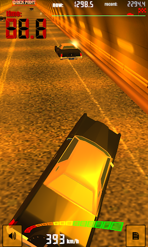 Speed Junkie Screenshot 3