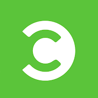 carnanny
