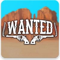 WANTED – Real duels and stando