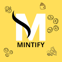 Mintify – Play & Earn Rewards