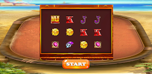Diamond Big Win Screenshot 2