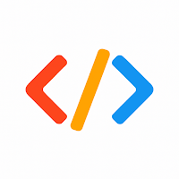 HTML CSS Master