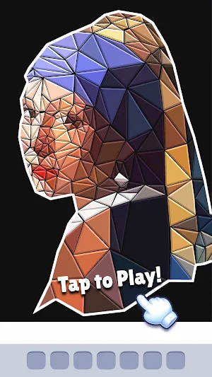 Picture Match Screenshot 2