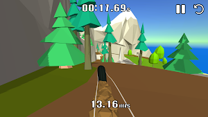 ROLLHILL Screenshot 2
