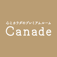 Canade