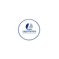 Lagomandra Hotels