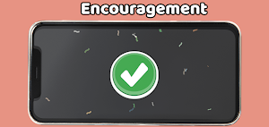 Color sequence game Screenshot 3