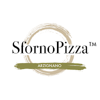 Sforno Pizza