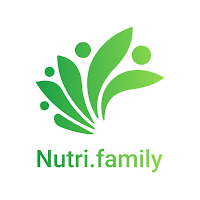 Nutri.family