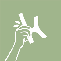 Koppiku