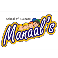 MANAAL'S PRE SCHOOL
