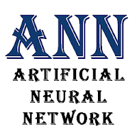 Artificial Neural Network
