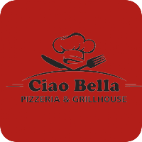Pizzeria Ciao Bella