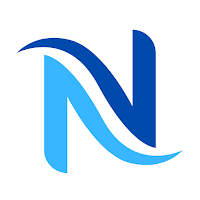 NauticaNews