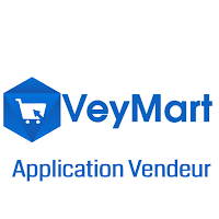 Veymart Vendeur
