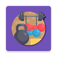 DiabetesGuru-Fitness