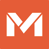 Mega Tasks