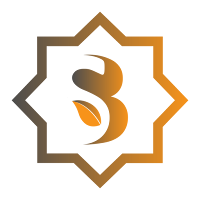 Sidra Chain