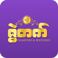 Zwe Tet Diamonds