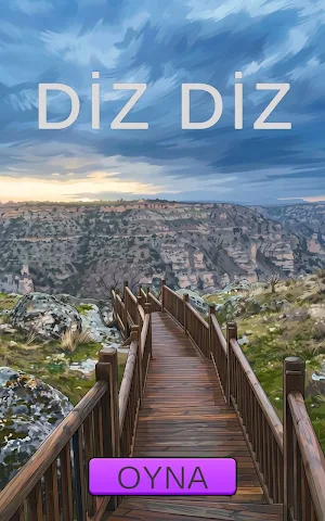 DİZ&DİZ Screenshot 0