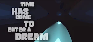Fantastic Dream Screenshot 1