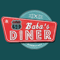 Baba‘s Diner
