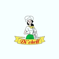 Di Cheff Tele Entrega