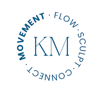 Kristin McGee Movement