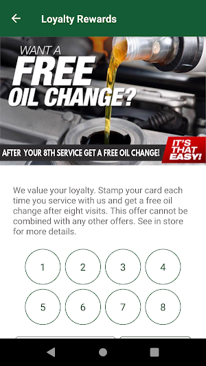 Ashland Honda Toyota Screenshot 1