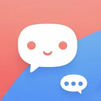 Chat Notes