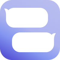 TalkStory – Chat Story Maker