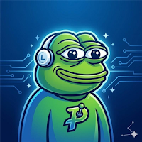 PEPE Mining App