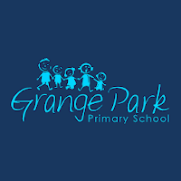 Grange Park PS