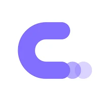 Conni