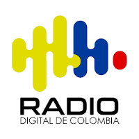 RDC Colombia