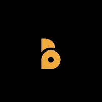 Big D