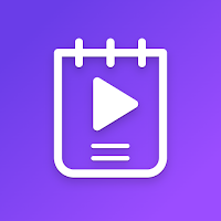 RecapIt - AI Video Insights