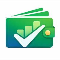 Budgetly | Expenses & Budget