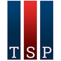 MyTspGuide
