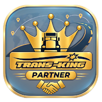 Transking Partner