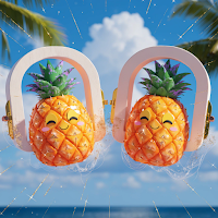 Juicy Pairs