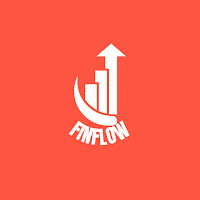 FinFlow